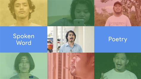 Poetry and animation to teach digital responsibility in the Philippines.